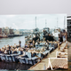 Illustration for article titled 15 Incredible Photo Composites Match Up Normandy on D-Day and Today
